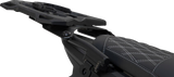 PRO Tank Ring for STREET-RACK