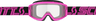 Primal Goggle — Clear Lens