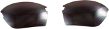 Sportcoupe Sunglasses Lenses