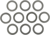Cam Shims