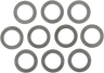 Cam Shims