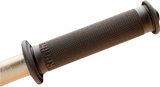 Single-Compound Road Race Grips