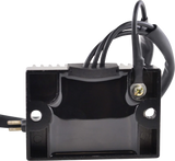Regulator Rectifier