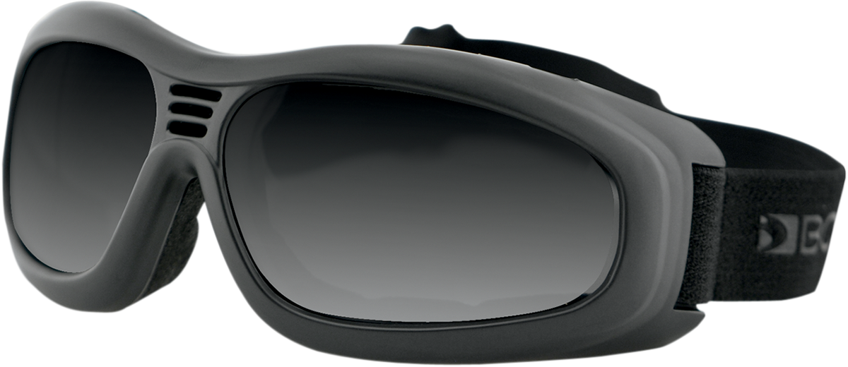 Touring II Goggles