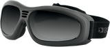 Touring II Goggles