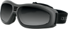 Touring II Goggles