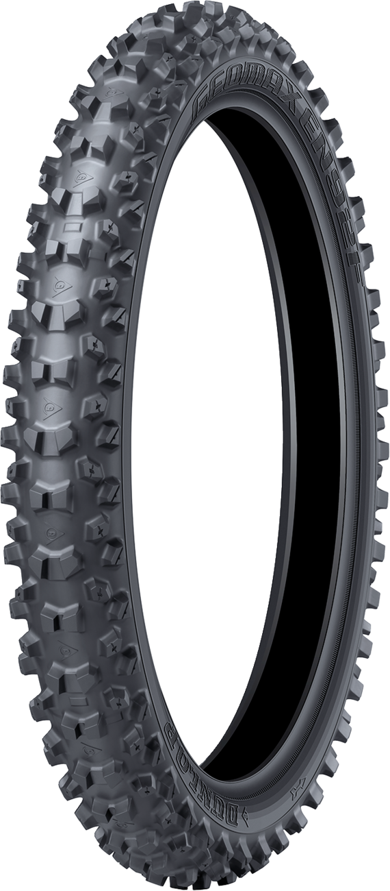 Geomax EN92 Tire