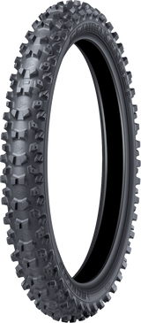 Geomax EN92 Tire