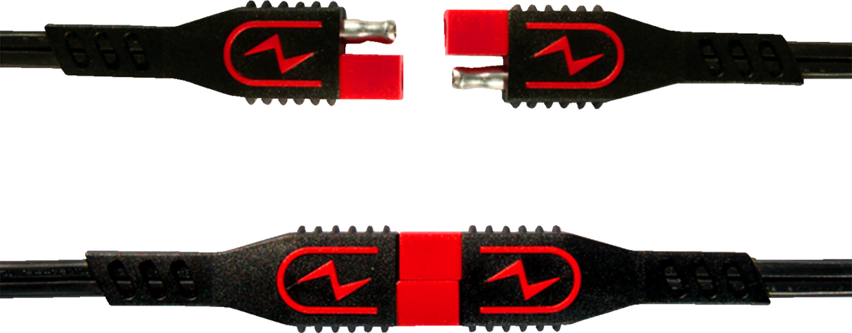 PA01 Eyelet Terminal Connector
