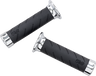 862 Cruiser Grips