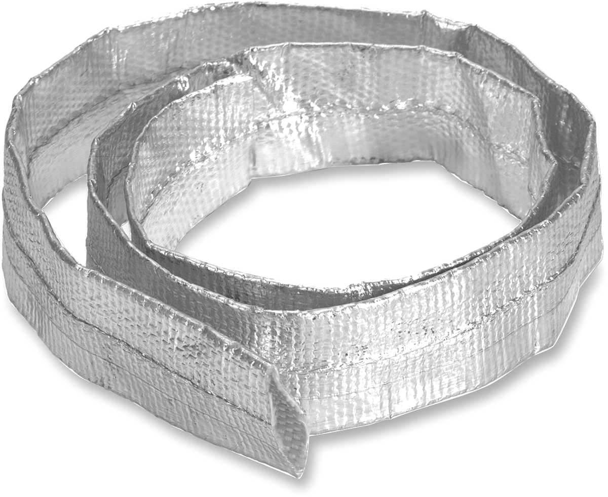 Fuel Line Sleeve