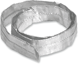 Fuel Line Sleeve