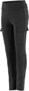 Stella Iria Pants