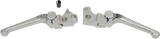 Anthem Adjustable Lever Set for Harley Models
