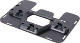Adapter Plate