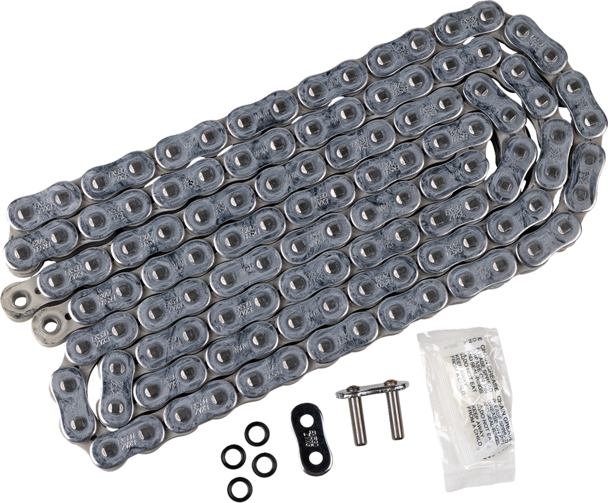 530 ZVX3 Extreme Sportbike Series Chain