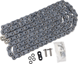 530 ZVX3 Extreme Sportbike Series Chain