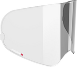 Pinlock® PrecisionTone MaxVision™ Lens