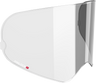 Pinlock® PrecisionTone MaxVision™ Lens