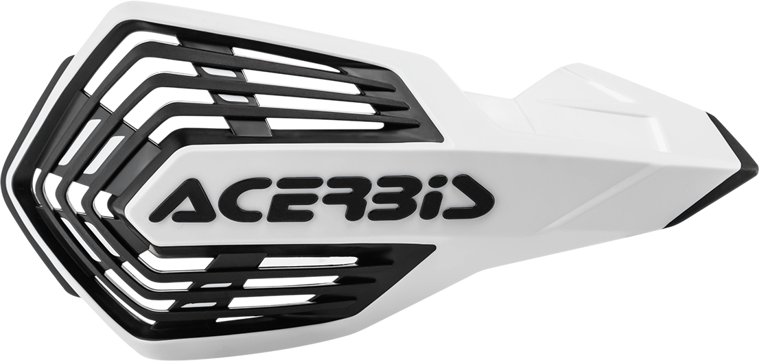 X-Future Handguards