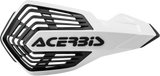 X-Future Handguards