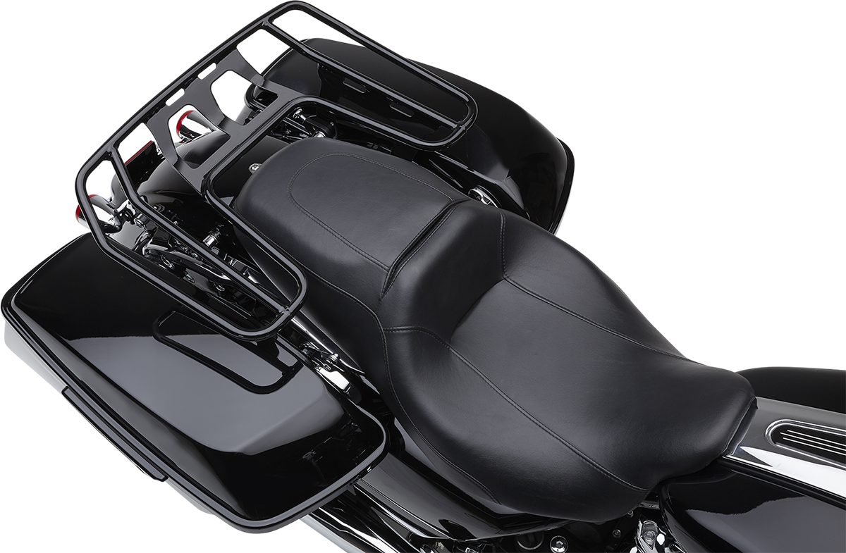 Big Ass® Detachable Wrap Around Rack