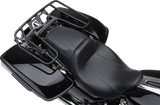 Big Ass® Detachable Wrap Around Rack