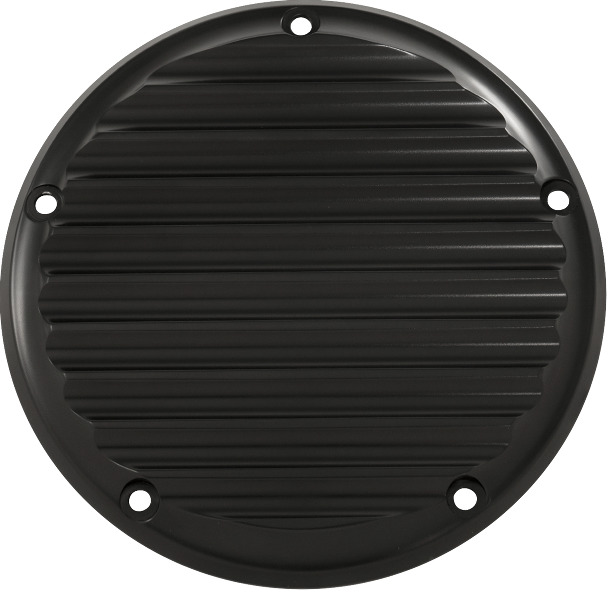 Billet Derby Cover