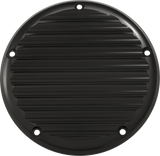 Billet Derby Cover