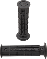 726 Grips