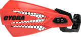 MX-Race Handguards