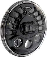 ProBEAM® Adaptive Headlamp