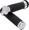 Grips