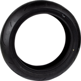 Sportmax Q5S Tire