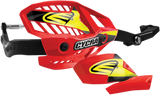 Ultra Probend HCM Handguards