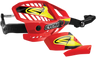 Ultra Probend HCM Handguards