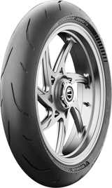 Power GP2 Tire