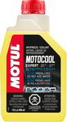 MotoCool Expert Coolant