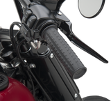 Traction Grips