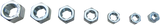 SAE Thread Restorer Die Set