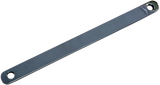 Rear Caliper Chrome Anchor Arm