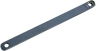 Rear Caliper Chrome Anchor Arm