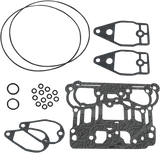 Rocker Cover Gasket Kit