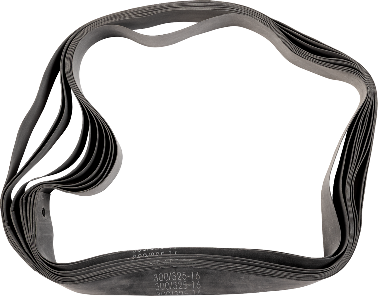 Rim Strip