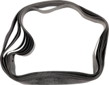 Rim Strip