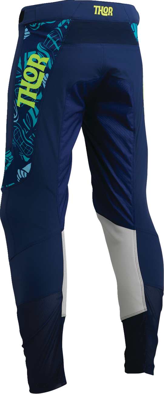 Prime Aloha Pants