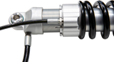 STX Performance Shock