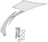 Lance Style Die-Cast Mirror