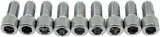 Socket-Head Bolts