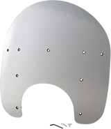 Road King Replacement Plastic